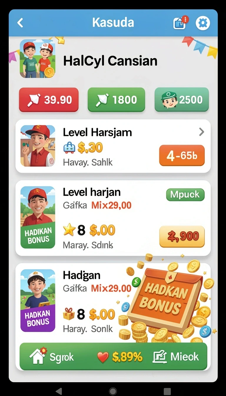 Screenshot Download Aplikasi vios4d Terbaru untuk HP Android nomor 2