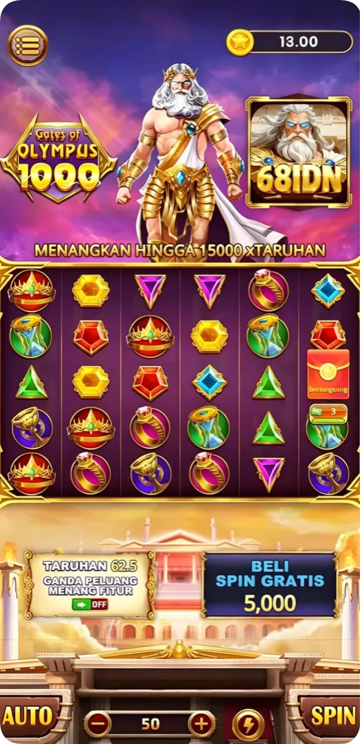 Screenshot kingdomtoto APK Full Version untuk Android nomor 2