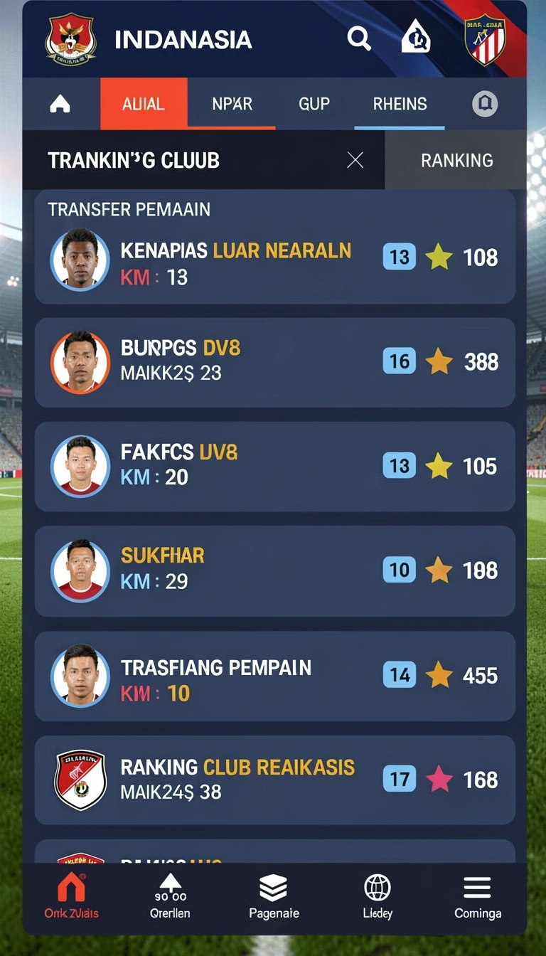 Screenshot Review Aplikasi dentoto nomor 1