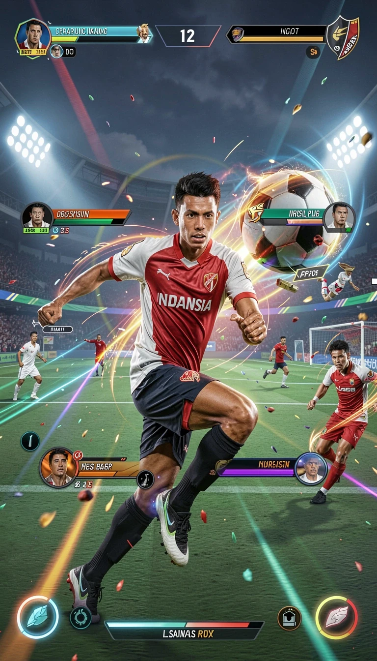 Screenshot pwa App APK Terbaru nomor 2
