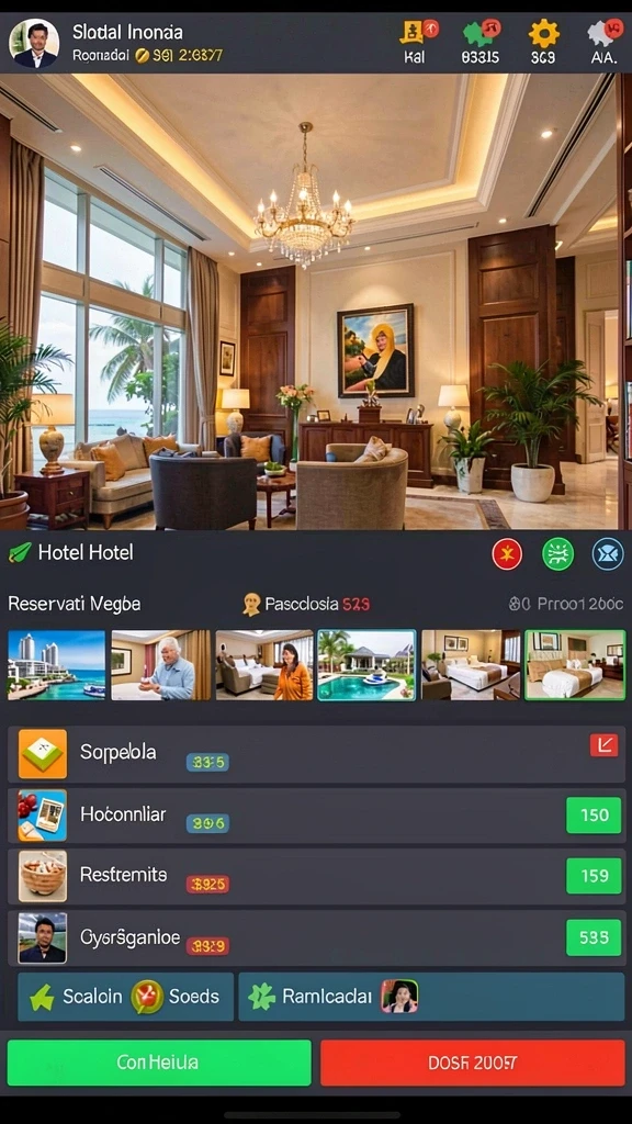 Screenshot Aplikasi aladin66 Resmi: Download dan Instalasi nomor 2