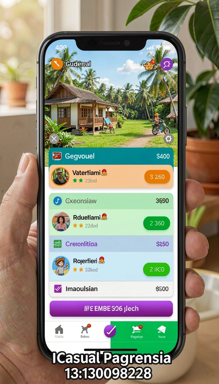 Screenshot Review Aplikasi dragon99 nomor 3