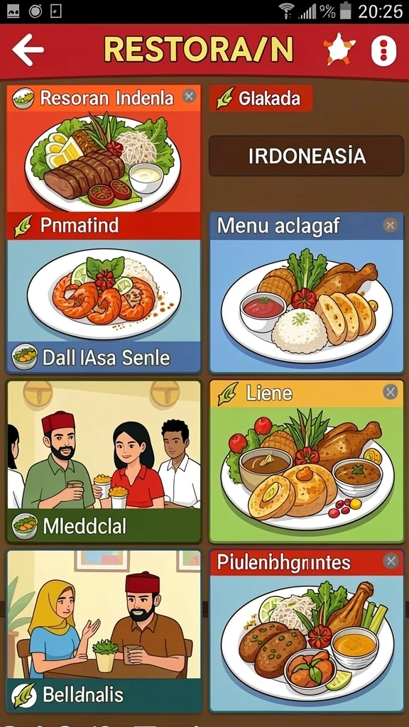 Screenshot dewi567 Versi Terbaru: Apa yang Baru? nomor 2