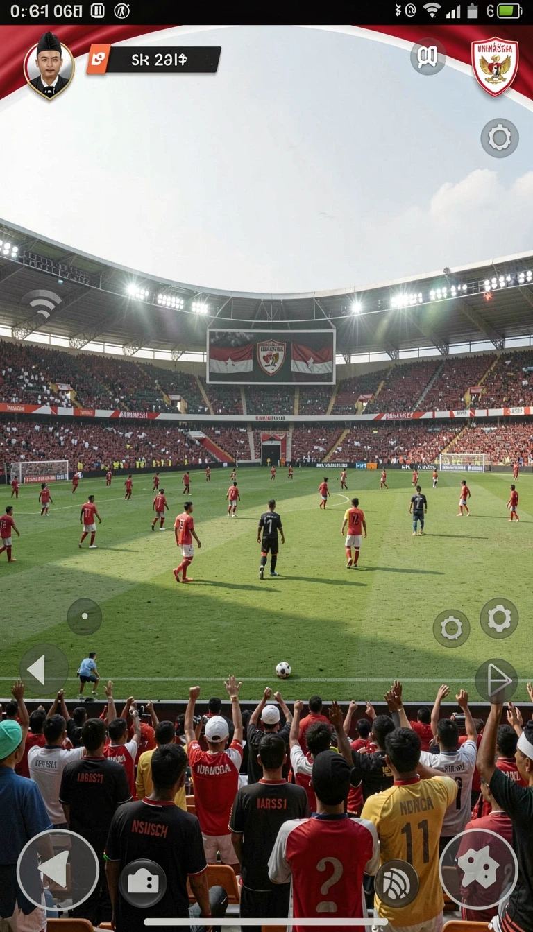 Screenshot Download wjkasino APK Terbaru untuk HP Android nomor 2