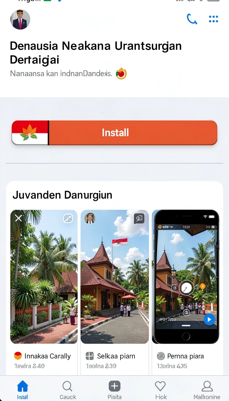 Screenshot xtoto APK Terbaru untuk Android Tanpa Iklan nomor 3
