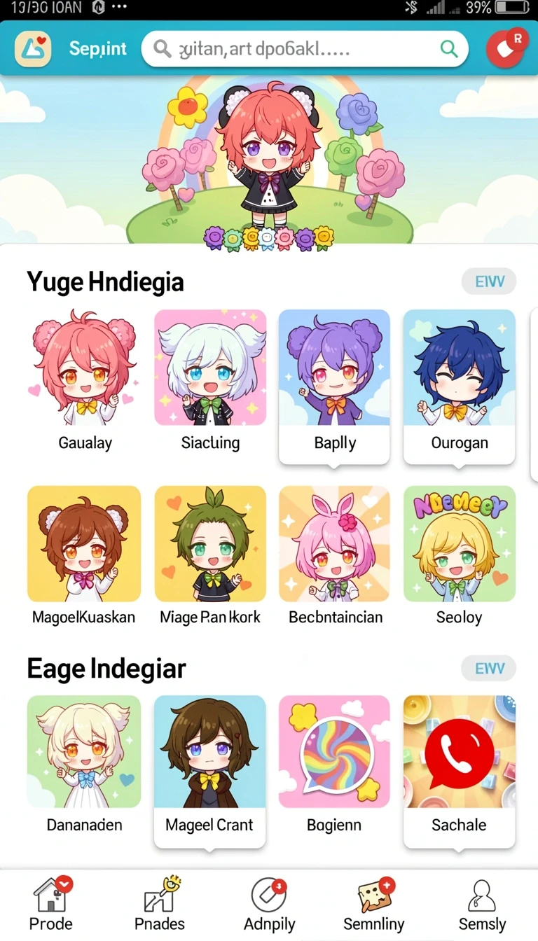 Screenshot judol303 APK: Fitur, Ukuran, dan Link Download nomor 1