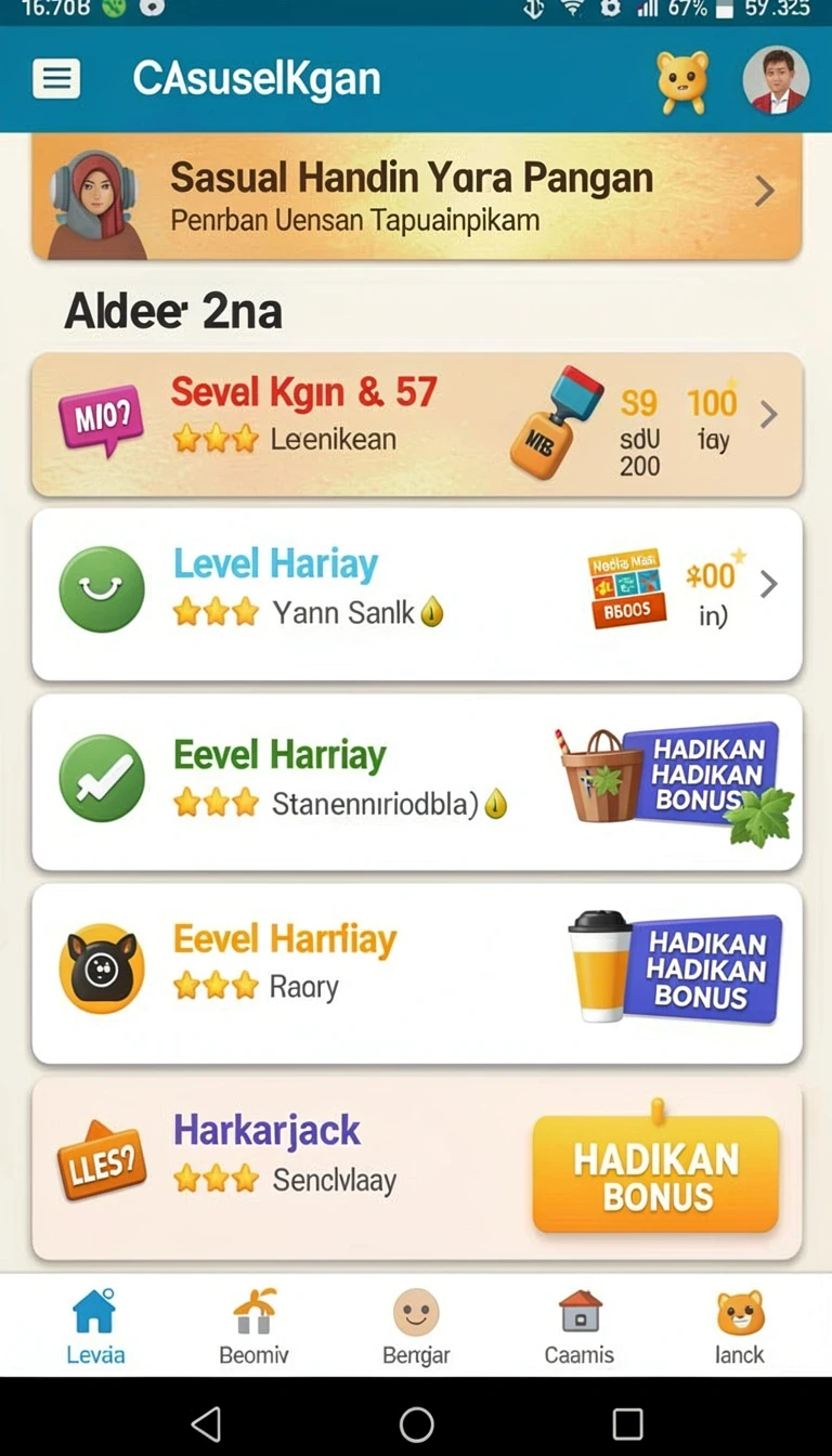 Screenshot Cara Pasang boswin77 di HP Android dengan Benar nomor 3