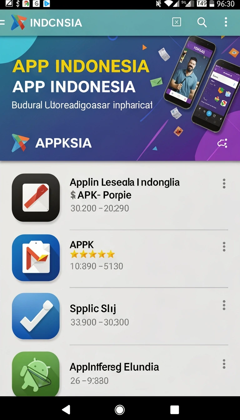Screenshot Info Aplikasi 77lucks Terbaru dan Cara Download nomor 3