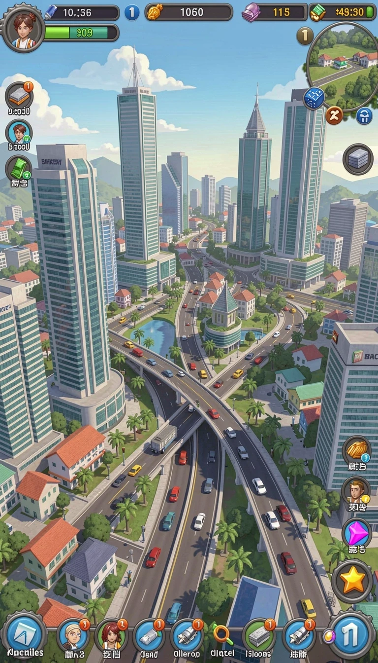 Screenshot Update Aplikasi dy01 ke Versi Terbaru nomor 3