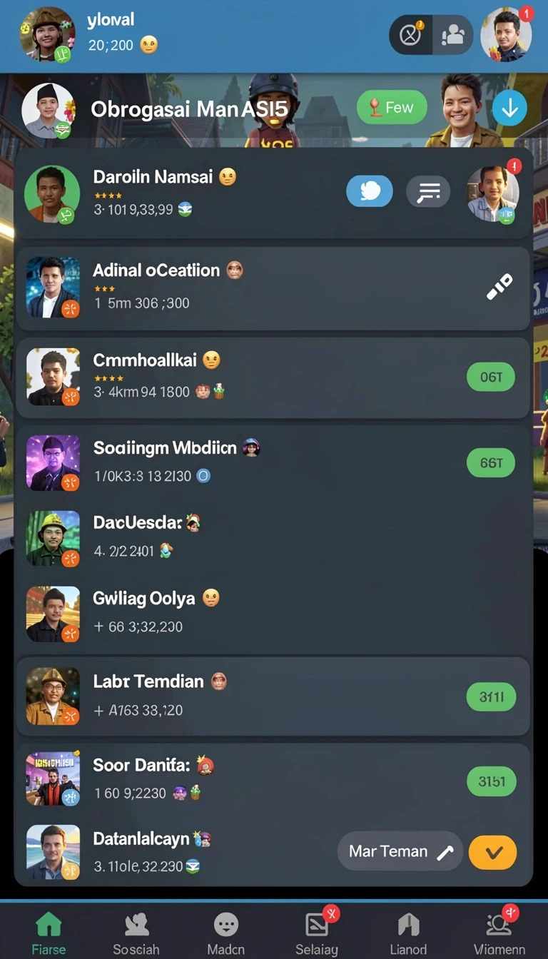 Screenshot sia108 APK Terbaru dan Aman untuk Diunduh nomor 1