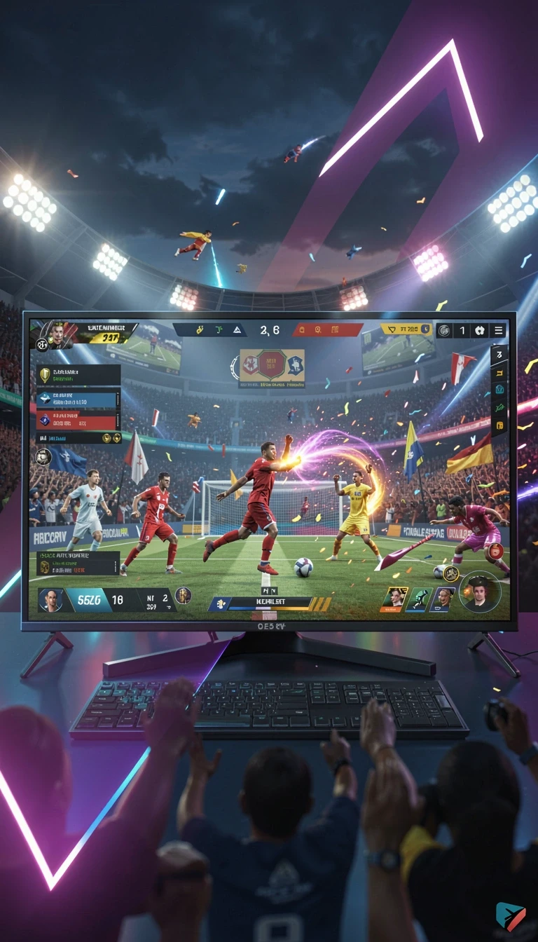 Screenshot Review Aplikasi iramatogel nomor 3