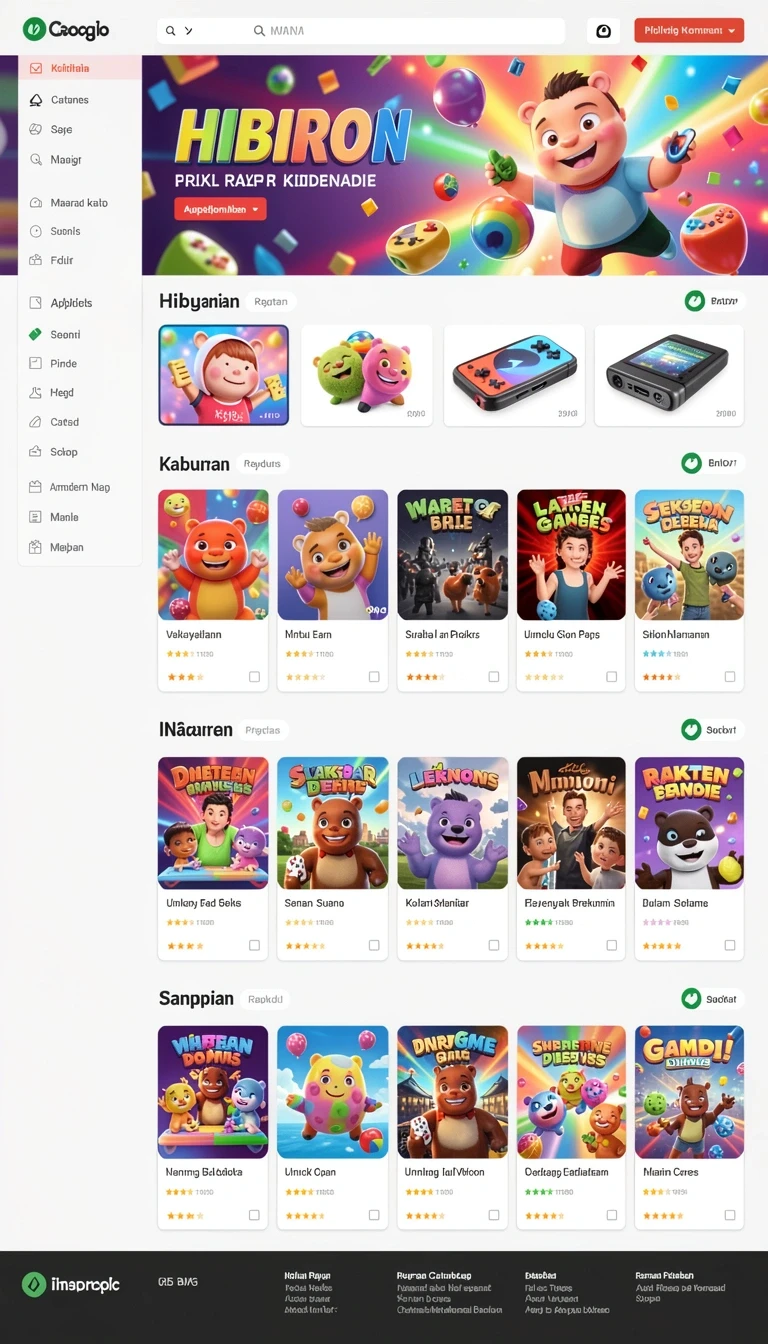 Screenshot Update Aplikasi rezixo Terbaru 2026 nomor 2